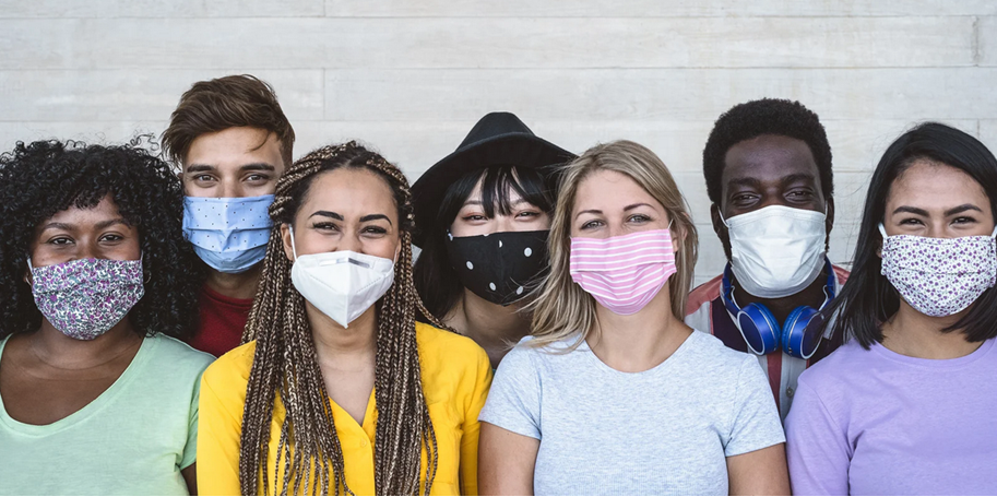 Swine Flu Detecting Astrologically